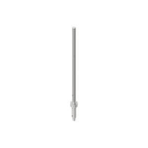 Spindle