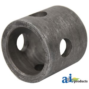 Image of A-15A15273
