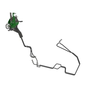 Image of BXX10864