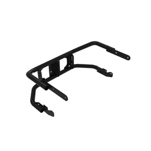Image of AUC12164