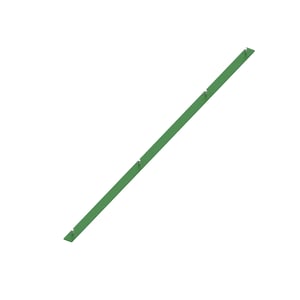 CB11445085: 12 Inch Extension Wear Strip