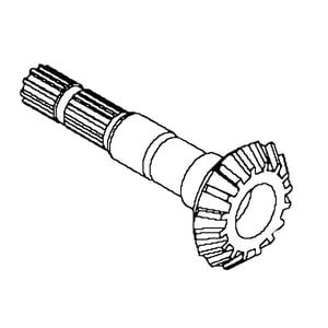 Gear