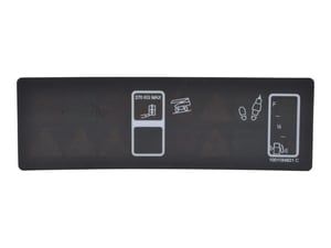 Image of 1001184621