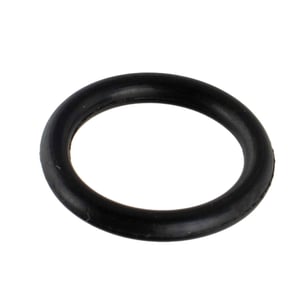 Image of NL3Z7G242A