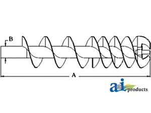 Image of A-AH205897-EK
