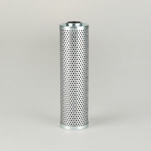 Donaldson P175112 Cartridge Hydraulic Filter