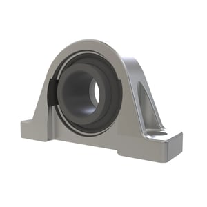 Image of AKK39022