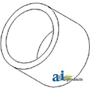Image of A-A177916
