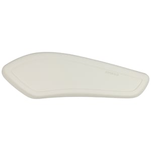 Image of KA1Z58611D11AF