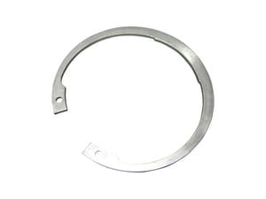 CIRCLIP