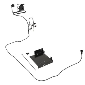 Hardware Kit