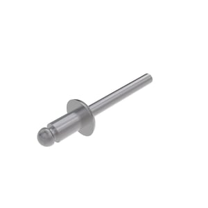 Rivet
