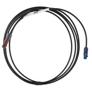 Image of LJ8Z14F662A