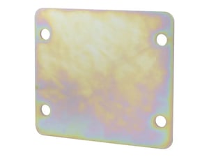 Image of 4071023