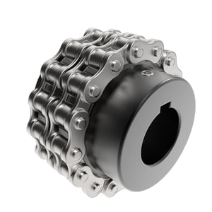 Drive Sprocket