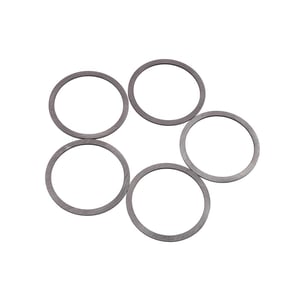 Image of 23471947