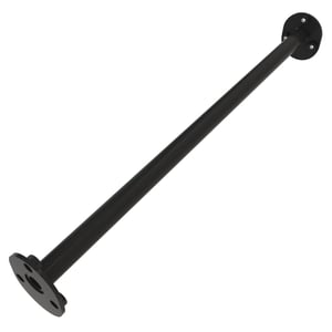 Crossbar