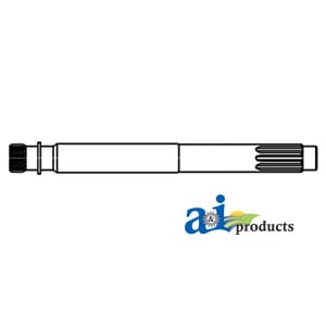 Image of A-E0NN7017HA