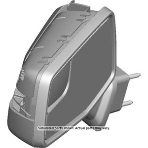 Image of 84898861