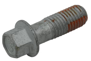 Image of 11610485