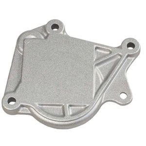 Image of ML3Z6019E