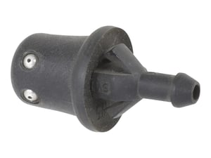 FTG,DOUBLE NOZZLE