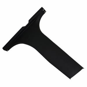 Image of CN1Z5824347AB