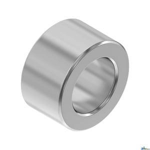 Image of A-R43315