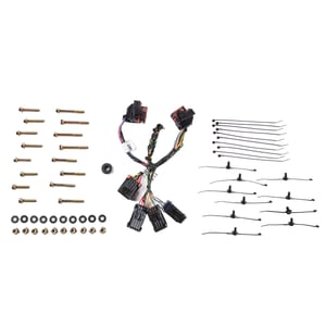 Hardware Kit