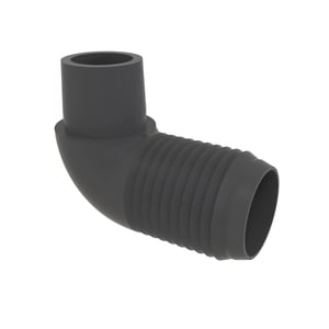 Elbow Fitting