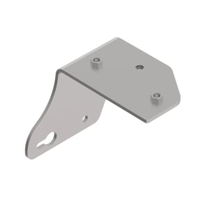 Bracket