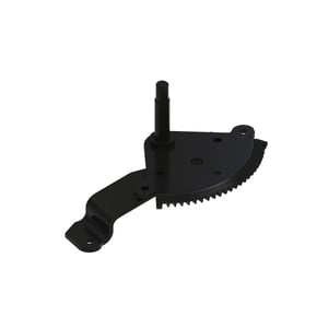 Image of AM136008