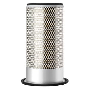 Filter, Air, Primary (QTY 1)