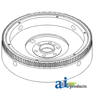 Image of A-396420R91