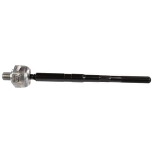 Image of MEF545