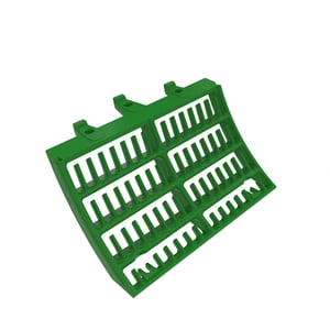 Separator