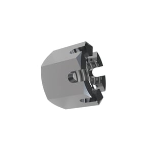 Image of 14M7184