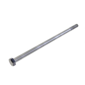 Cap Screw