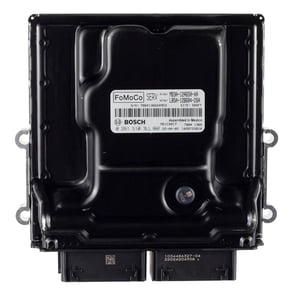 Image of MB3Z12A650A
