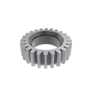 Gear