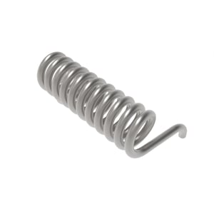 Torsion Spring
