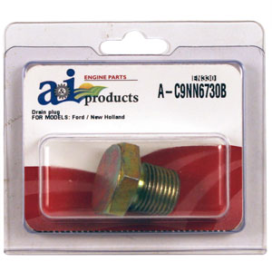 Image of A-C9NN6730B