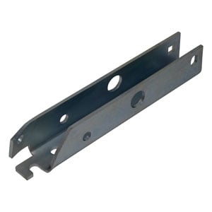 Image of A-M155560