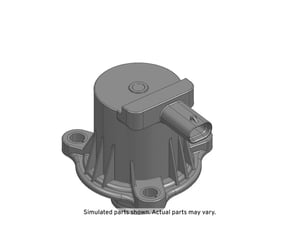 Image of 25204798