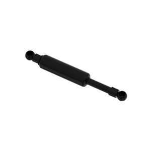 Gas Operated Cylinder