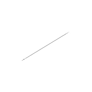 Push Pull Cable