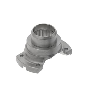 Universal Joint Yoke