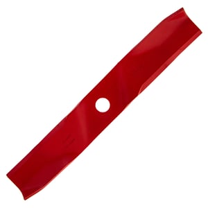 Image of 103-6391-S