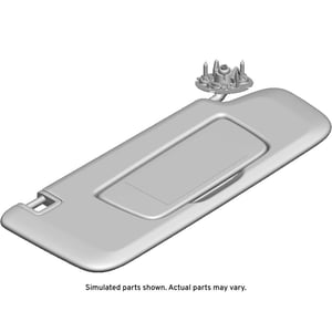 Image of 42597933
