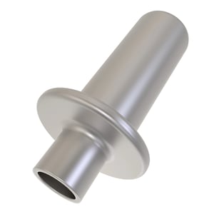 Locking Collar